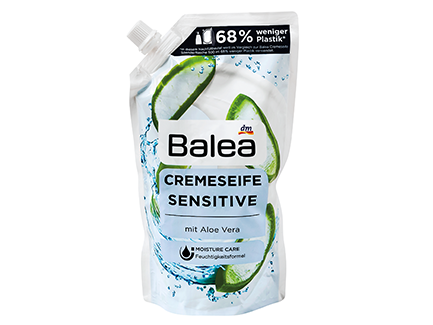 balea-tecni-sapun-sensitive-refill-500-ml-366